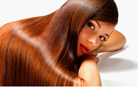 Полірування волосся: насадка і машинка для шліфування локонів в домашніх умовах