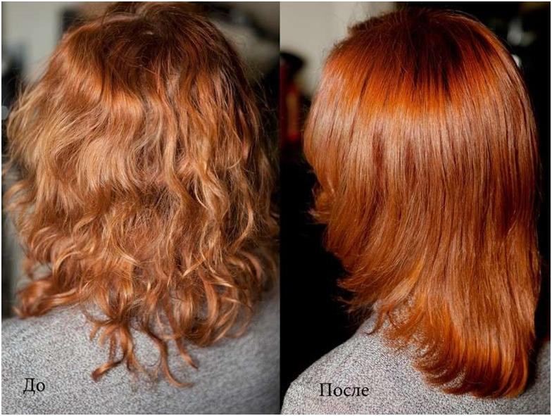 Хна для волосся: як пофарбувати волосся в різні відтінки, індійська користь і шкода