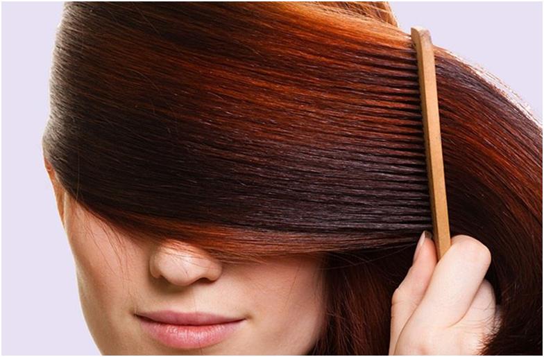 Шкідливий або немає тонік для волосся: дізнайтеся правду, чим він краще фарби