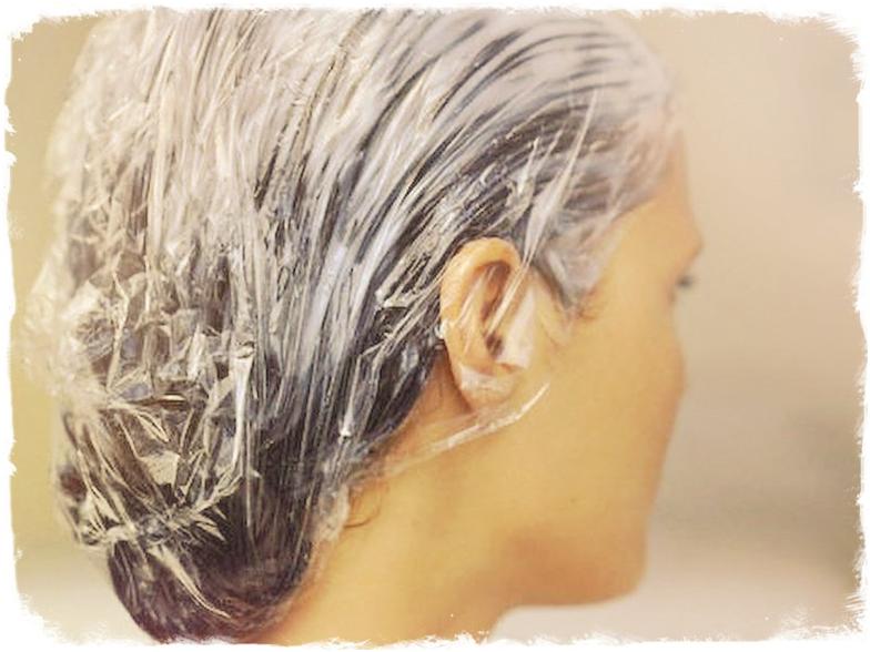 Здорові волосся в домашніх умовах: як зробити їх красивими і шовковистим