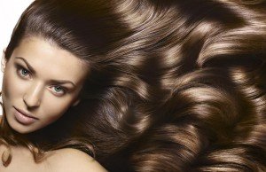 Лосьйон міноксидил: середня ціна засоби для волосся і застосування
