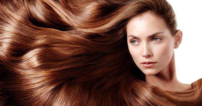 Що робити, якщо у вас жирне волосся біля коріння: лікування народними засобами