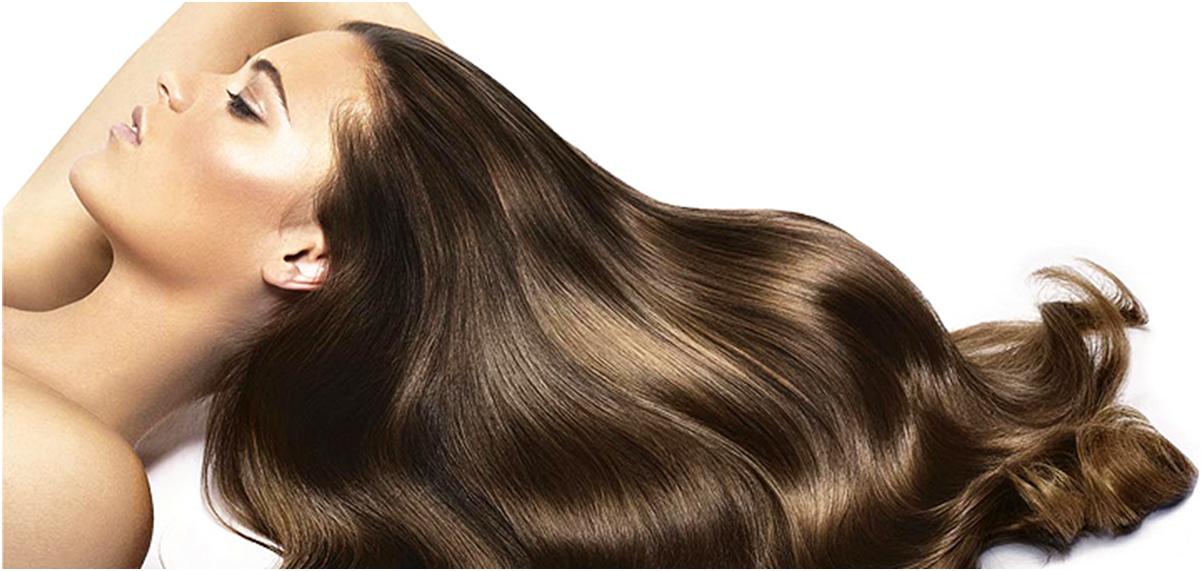 Вибираємо кращий шампунь для фарбованого волосся: топ 10 професійних марок