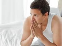 Лікування циститу у чоловіків: діагностика, симптоми і профілактика захворювання