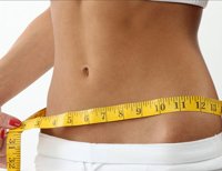 Як схуднути на 2 кг за 2 дні: поради дієтологів