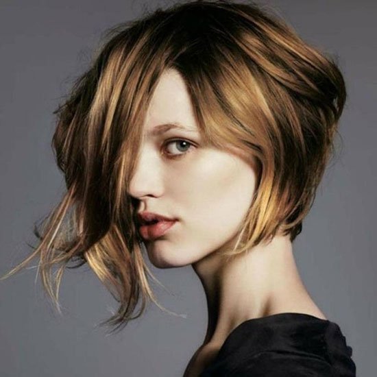 Все про стрижки каре: як підібрати стрижку каре для себе? Фото і поради для будь якої довжини волосся.
