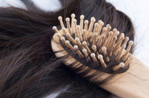 Засоби проти випадіння волосся   відгуки, поради