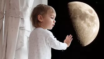 Лунатизм у дітей: причини, лікування