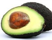 Скільки калорій в авокадо і яка його користь?