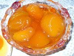 Абрикосове варення: рецепти смачного варення з абрикосів