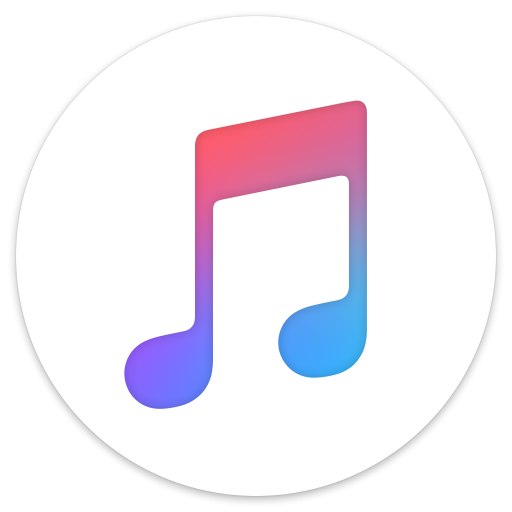 Додаток Apple Music для Андроїд отримала підтримку SD карт