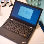 Lenovo анонсує новий ThinkPad 13 Chromebook з міцним дизайном і високопродуктивними варіантами поставки