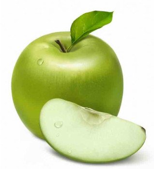 Варіанти дієт на яблуках, які яблука краще для схуднення?