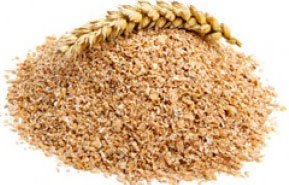 Пшеничні висівки для схуднення   корисні поради та відгуки