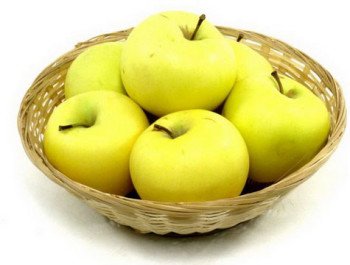 Варіанти дієт гречка, яблука і кефір: меню, відгуки та результати