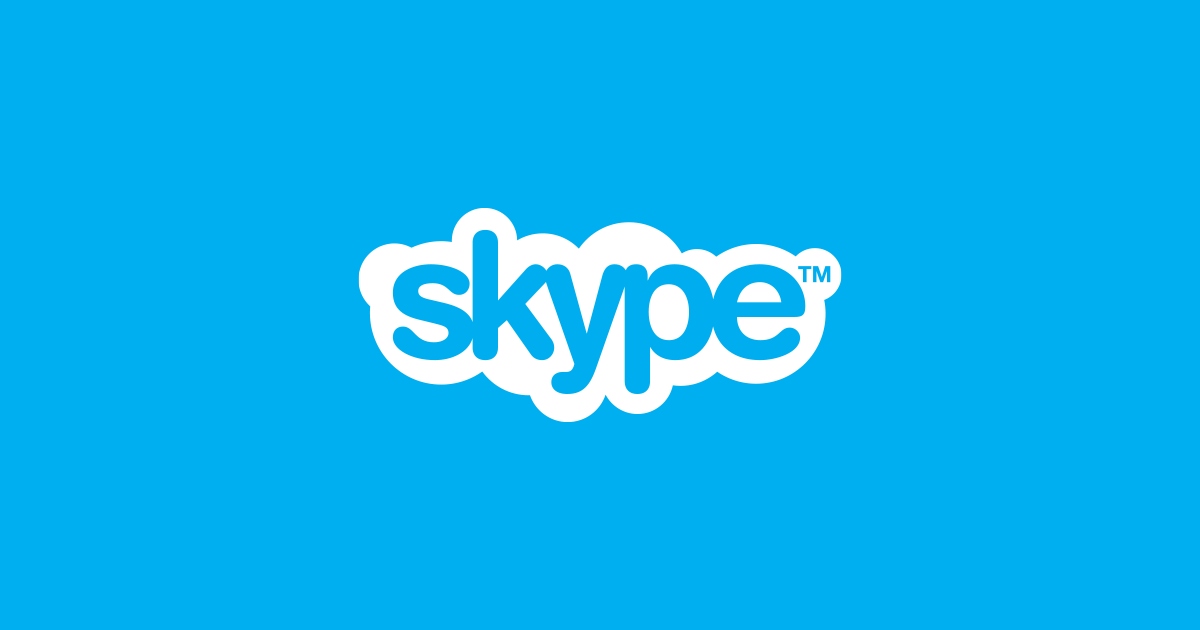 В Skype нарешті додана функція групових відеодзвінків для Андроїд