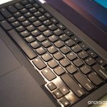 Lenovo анонсує новий ThinkPad 13 Chromebook з міцним дизайном і високопродуктивними варіантами поставки