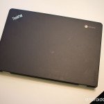 Lenovo анонсує новий ThinkPad 13 Chromebook з міцним дизайном і високопродуктивними варіантами поставки