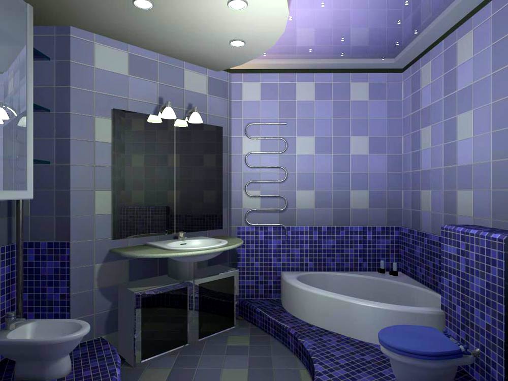 Класні стильні раковини для сучасних ванних кімнат