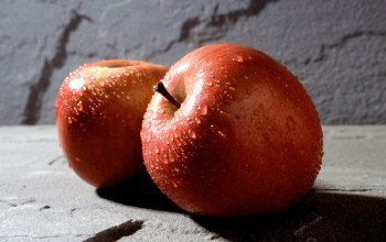 Дієта вівсянка, сир і яблука: меню, відгуки та результати