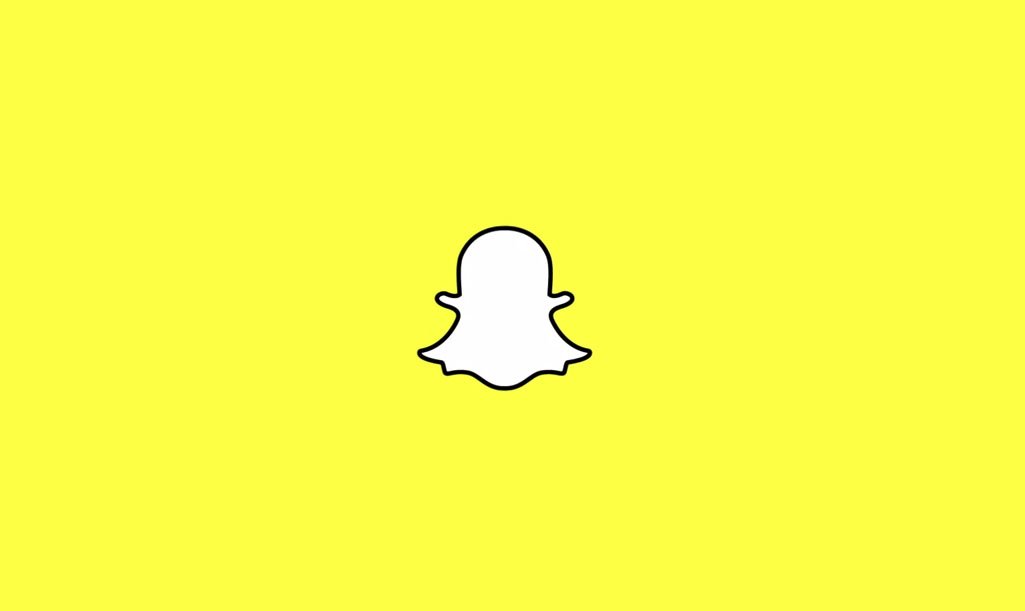Snapchat для андроїд тепер містить функцію зворотного відтворення відео