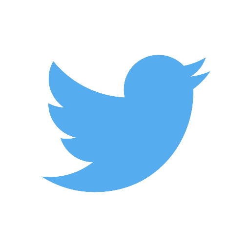 Twitter готується до запуску алгоритмічної стрічки повідомлень