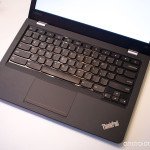 Lenovo анонсує новий ThinkPad 13 Chromebook з міцним дизайном і високопродуктивними варіантами поставки