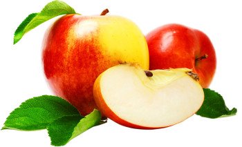 Кефір з яблуком для схуднення: варіанти дієт, рецепти та відгуки