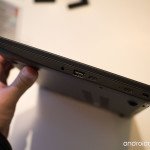 Lenovo анонсує новий ThinkPad 13 Chromebook з міцним дизайном і високопродуктивними варіантами поставки