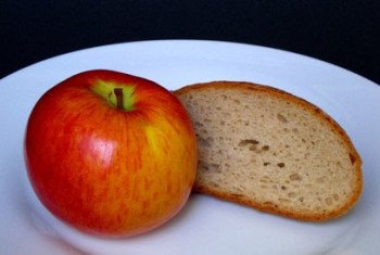 Варіанти дієт на яблуках, які яблука краще для схуднення?