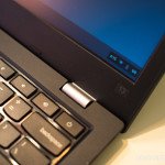 Lenovo анонсує новий ThinkPad 13 Chromebook з міцним дизайном і високопродуктивними варіантами поставки