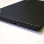 Lenovo анонсує новий ThinkPad 13 Chromebook з міцним дизайном і високопродуктивними варіантами поставки