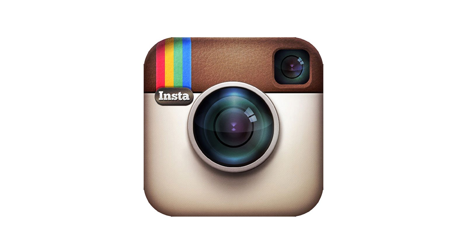 Instagram вводить дворівневу ідентифікацію