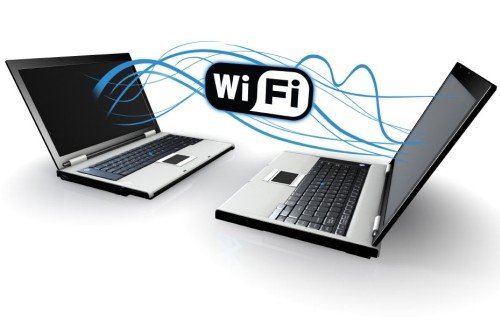 Як підключити компютер до компютера через USB, Wi Fi, мережевий кабель