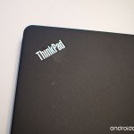 Lenovo анонсує новий ThinkPad 13 Chromebook з міцним дизайном і високопродуктивними варіантами поставки