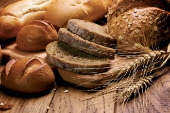 Схуднути на хлібі і воді? Дієта Хліб та вода для швидкого скидання ваги