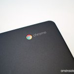 Lenovo анонсує новий ThinkPad 13 Chromebook з міцним дизайном і високопродуктивними варіантами поставки