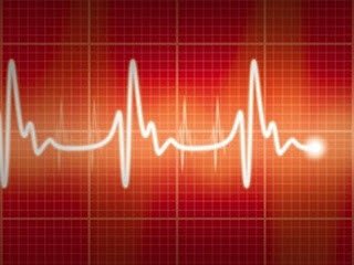Розшифровка кардіограми серця