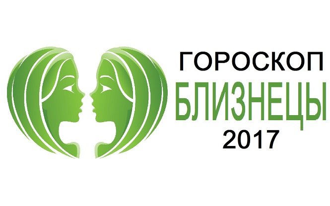 Мантра зеленой таре 108 Мантра зеленой таре 108