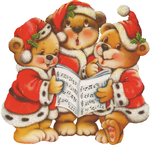Колядки на Різдво для дітей короткі, ворожіння, традиції, обряди