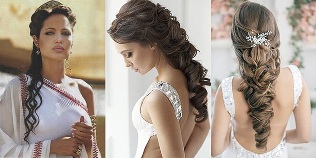 Блески для губ beyu catwalks Блески для губ beyu catwalks