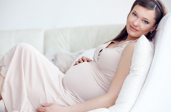 Чим відрізняється перманентний макіяж брів від нанесення татуажу