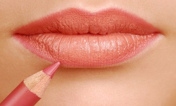 Красива форма губ: як і з допомогою чого можна досягти