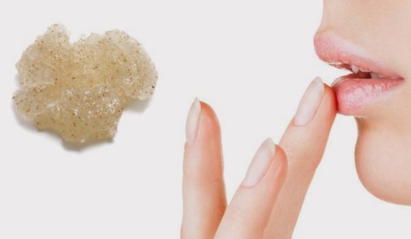 Макіяж з бордовою помадою: підготовка і правила нанесення