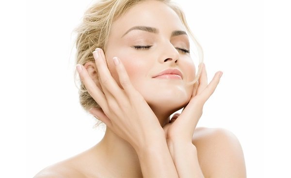 Як вибрати форму брів і змінити її в домашніх умовах