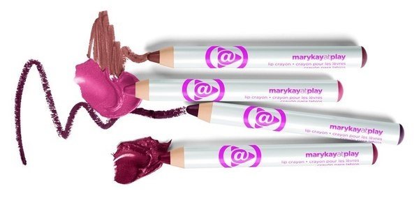 Як вибрати олівець для губ і правильно його використовувати