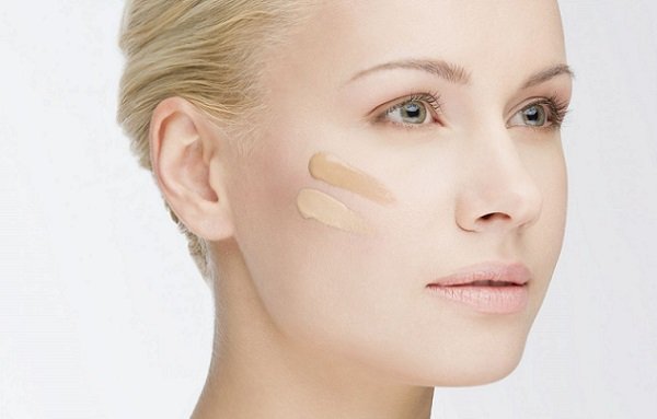 Як не допустити помилок і зробити природний макіяж правильно