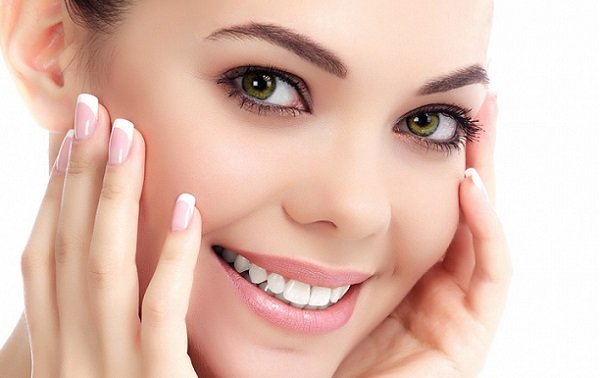 Брови: як правильно надати форму і що для цього потрібно