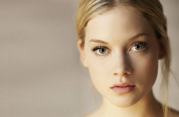 Природний макіяж: варіації та способи нанесення косметики