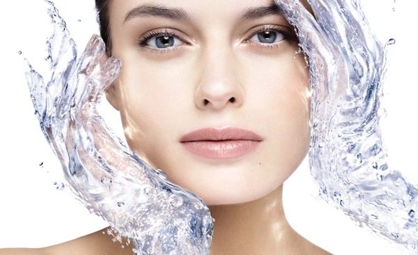 Природний макіяж на кожен день: вибір косметики та нанесення